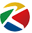 pixabay