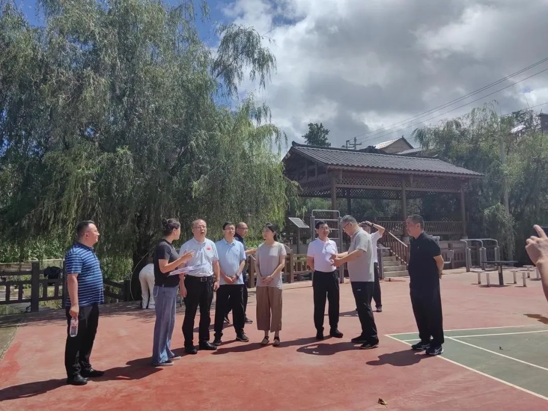 江南JNSport体育-2024中国体博会市场营销机会及权益