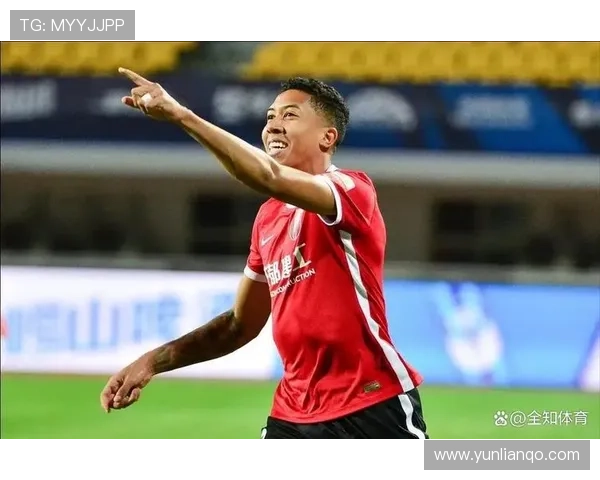 中超联赛迎来日韩外援新力量,球队实力持续提升值得关注 中超联赛迎来日韩外援新力量,球队实力持续提升值得关注