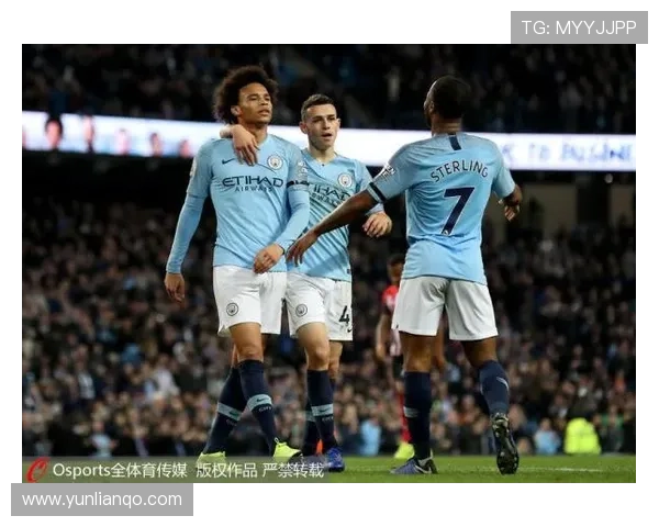 斯特林技术的崛起与足球行业效率提升的趋势分析