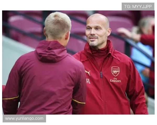 博阿基奇持续提升表现,成为球队赢得重要胜利的关键球员