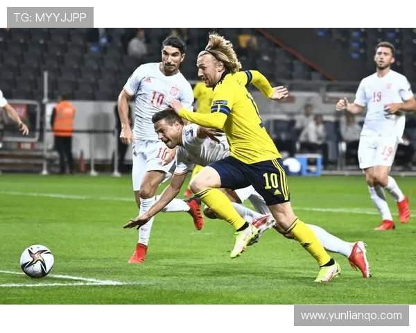 荷兰队欧预赛表现稳健，朝着欧洲杯目标迈出坚定步伐