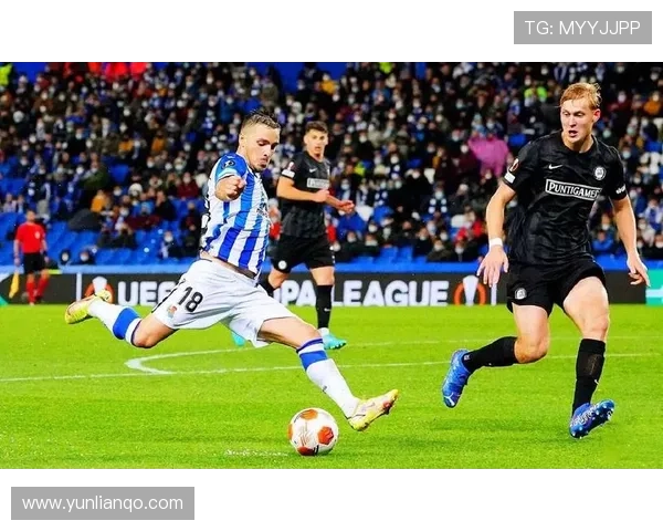 奥萨苏纳迎来关键胜利,表现稳健成功逆转对手