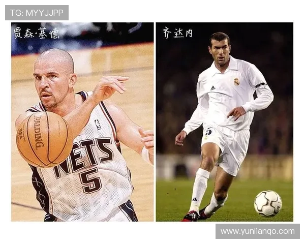 贝肯鲍尔比赛影响指数分析：明星球员在比赛结果中的决定性作用