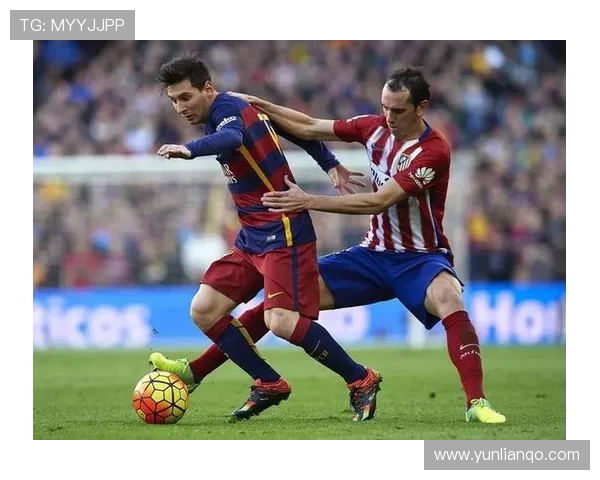 乌拉圭队全新防守体系分析:如何在国际舞台上稳固后防线表现稳健 乌拉圭队全新防守体系分析:如何在国际舞台上稳固后防线表现稳健