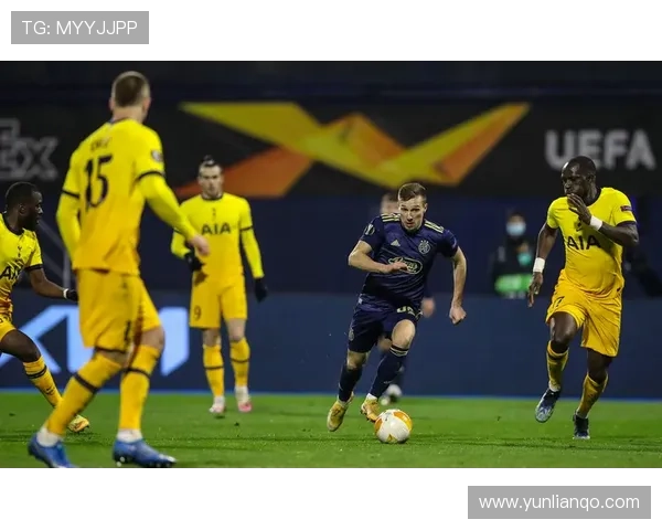 马尔蒂尼战术执行力再现，球队状态回暖迎来连胜佳绩分析