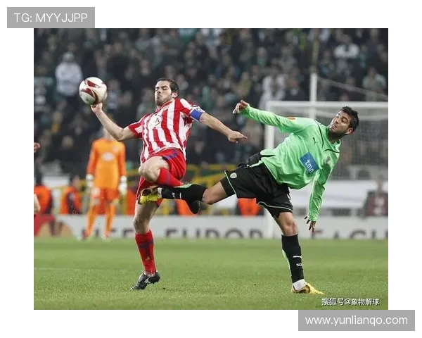 赫塔菲中场核心迎来转型，状态回暖助球队逐步重振旗鼓