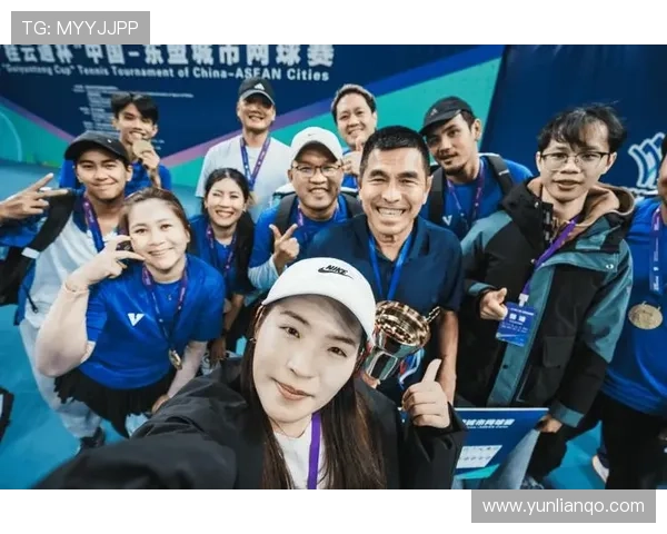 泰国队东盟杯前景看好，状态回暖备受期待再创佳绩