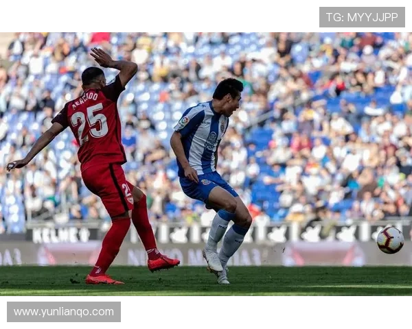 西甲塞维利亚主场拉蒙·桑切斯·皮斯胡安球场近期表现稳健