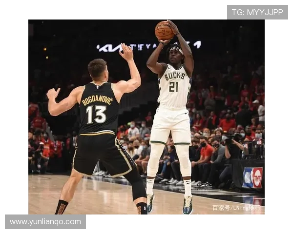 戴维斯本赛季德甲数据表现稳健，攻防两端持续提升