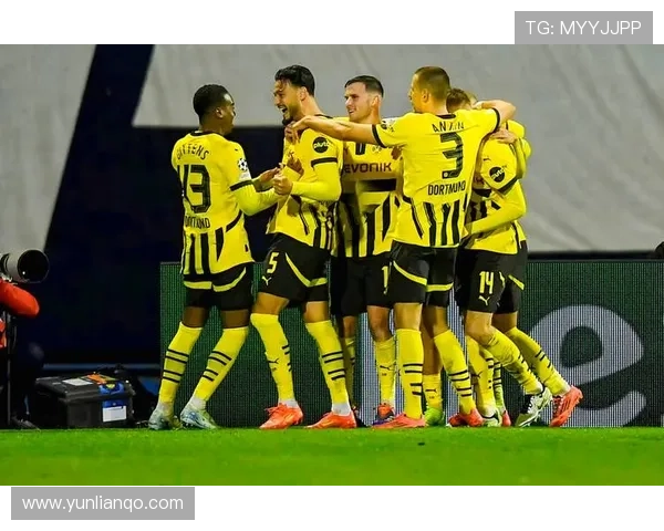 德甲转会窗口亮点:多队补强阵容,竞争格局或将重塑 德甲转会窗口亮点:多队补强阵容,竞争格局或将重塑