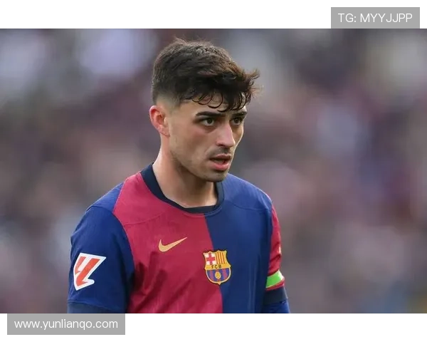 佩德里重返拉斯帕尔马斯主场,回忆青训岁月与成长历程