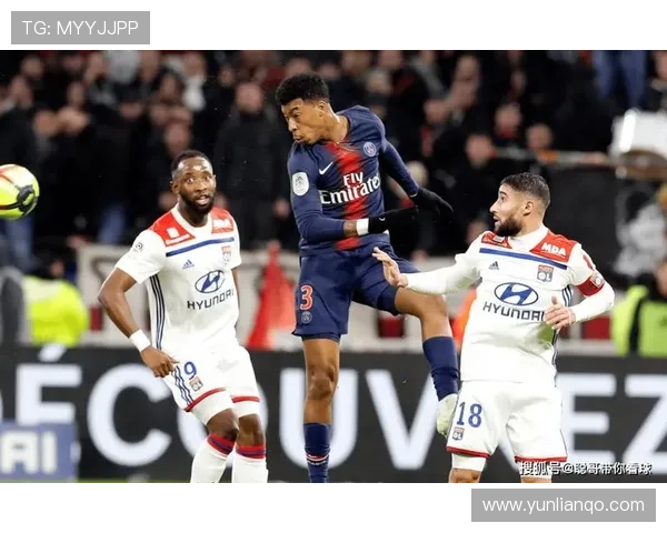 里昂球员近期表现稳健，整体状态持续提升