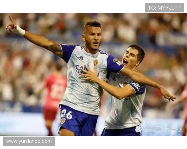 萨拉戈萨比赛节奏近期表现稳健,攻防转换效率持续提升