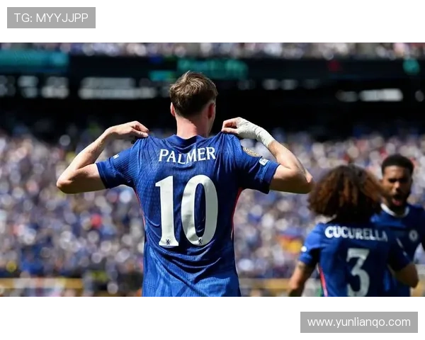 切尔西防线稳定性