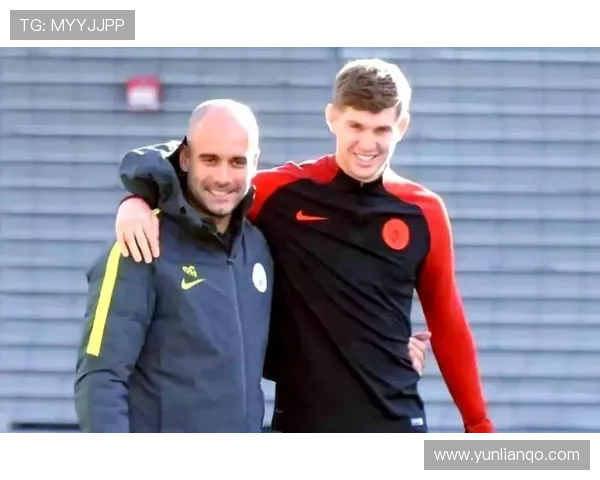 克鲁伊夫传控革命对现代足球战术的持续影响