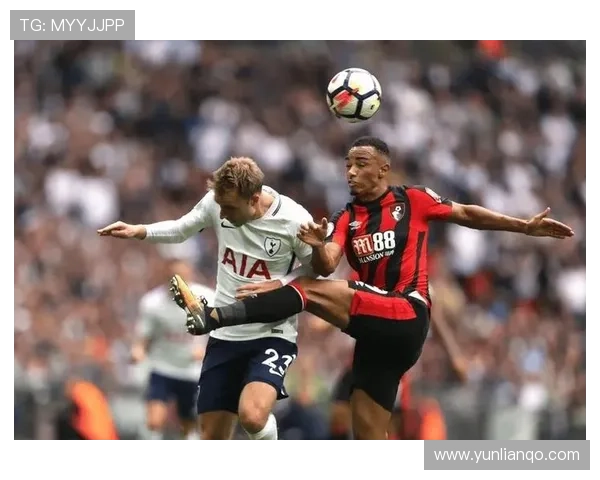 伯恩茅斯反击速度快，近期进攻效率持续提升