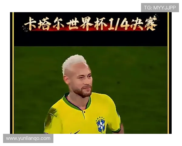 内马尔生涯遗憾盘点 内马尔生涯遗憾盘点