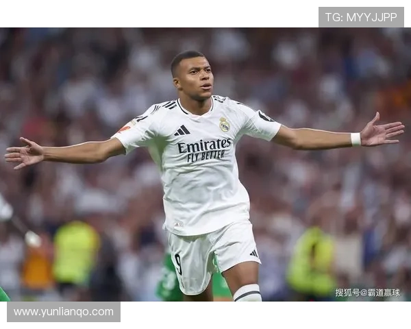 皇马欧冠表现 皇马欧冠表现