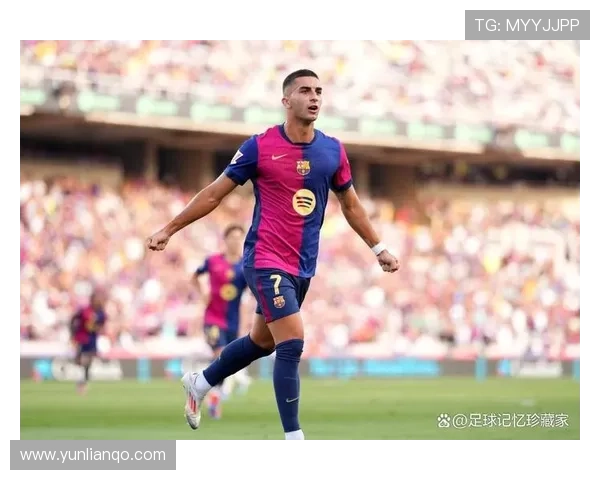 阿斯顿维拉夏窗引援动向:补强防线与中场提升竞争力