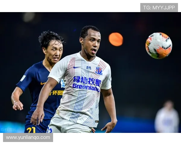 佩德罗·拉莫斯近期表现稳健,助力球队提升英超竞争力 佩德罗·拉莫斯近期表现稳健,助力球队提升英超竞争力