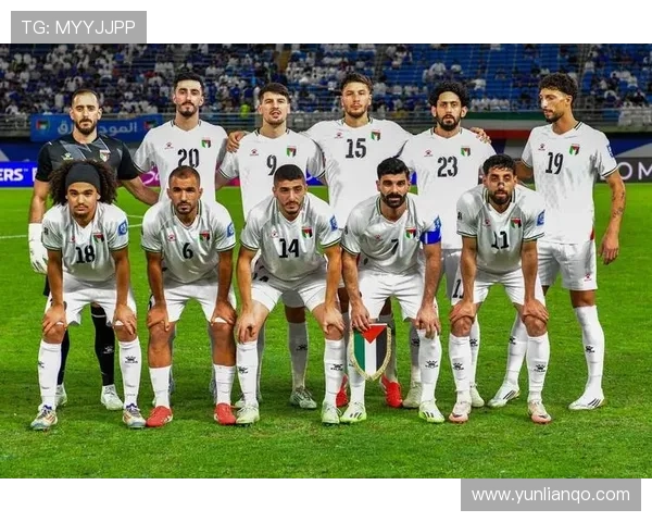 欧洲杯预选赛U21阶段各队竞争激烈,多支青年军表现稳健 欧洲杯预选赛U21阶段各队竞争激烈,多支青年军表现稳健