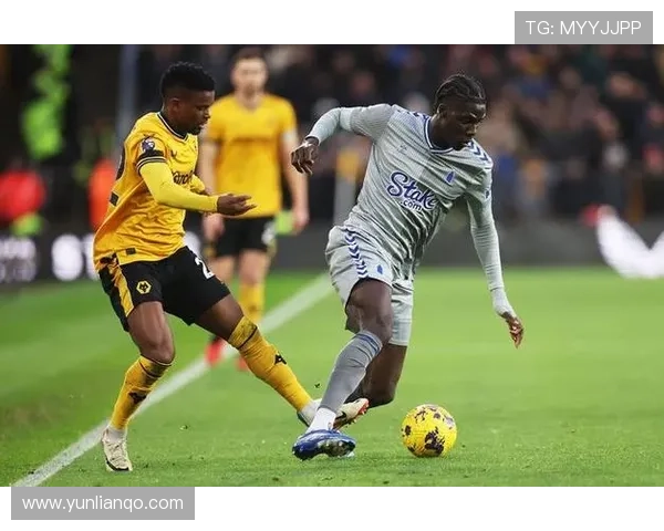 奥纳纳抢断与对抗能力的防守模型解析