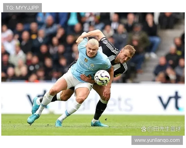 劳塔罗与哈兰德对比解析：全面型中锋与终结机器的差距