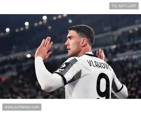 弗拉霍维奇：单赛季爆发与状态起伏轨迹分析