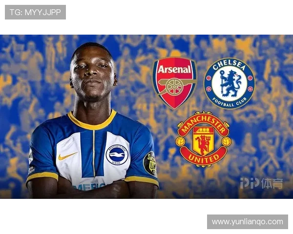 赖斯与凯塞多:新生代后腰数据与战术角色对比 赖斯与凯塞多:新生代后腰数据与战术角色对比