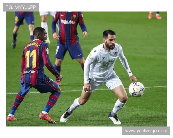 巴萨控制力下降,结构失衡问题逐步反映在比赛表现中 巴萨控制力下降,结构失衡问题逐步反映在比赛表现中