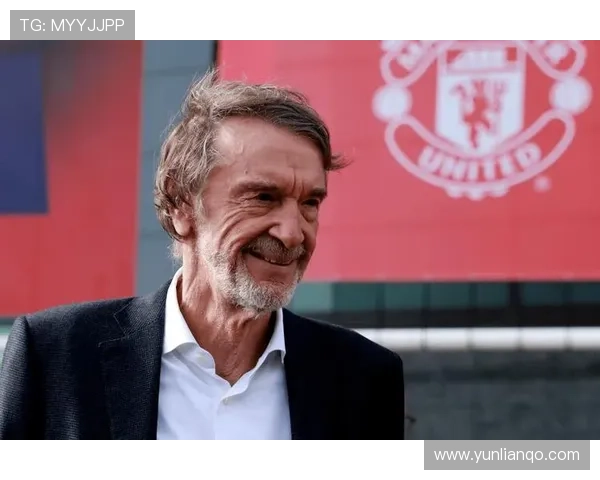 伊萨克能否成为顶级前锋:终结效率与战术适配性分析 伊萨克能否成为顶级前锋:终结效率与战术适配性分析