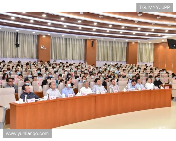 登贝莱：从终结者到组织核心的角色转型解析