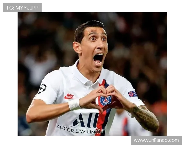 安赫尔·迪马利亚：穆里尼奥体系中的边路爆点角色解析