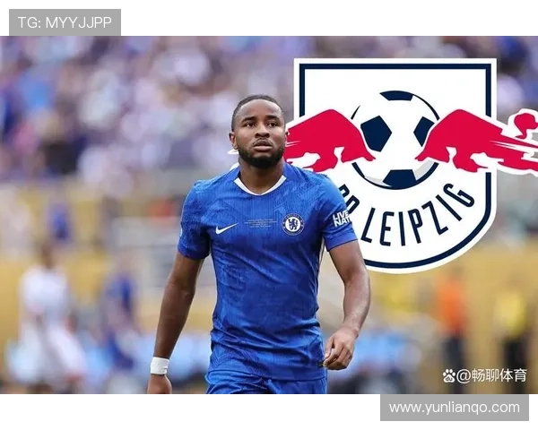 从边锋到中路核心:恩昆库的角色进化 从边锋到中路核心:恩昆库的角色进化