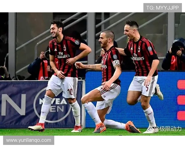 AC米兰防守体系问题显现，赛季走势对争冠形势产生制约