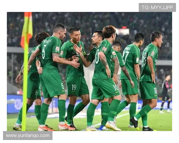 北京国安战术体系失活，中庸困境显现，球队地位面临悄然滑落