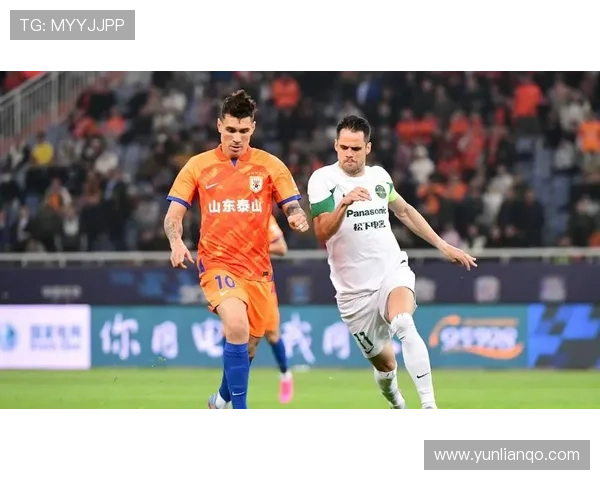 山东泰山矛盾升级!战术变革引争议,豪门地位面临冲击 山东泰山矛盾升级!战术变革引争议,豪门地位面临冲击