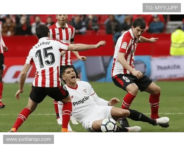 塞维利亚财政危机影响持续显现,对球队赛季表现与竞争格局形成制约 塞维利亚财政危机影响持续显现,对球队赛季表现与竞争格局形成制约