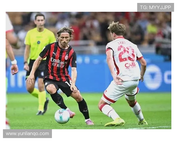 AC米兰边路突破依赖加剧,莱奥关键作用下进攻多样性面临考验