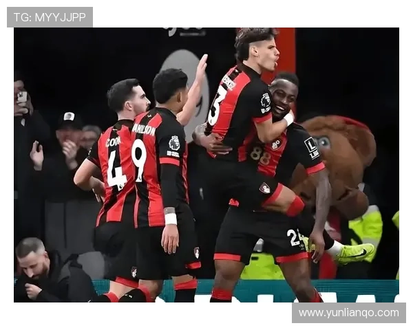 多特蒙德的最大问题在于比赛稳定性,其阶段表现波动正对球队战绩及赛季走势产生影响 多特蒙德的最大问题在于比赛稳定性,其阶段表现波动正对球队战绩及赛季走势产生影响