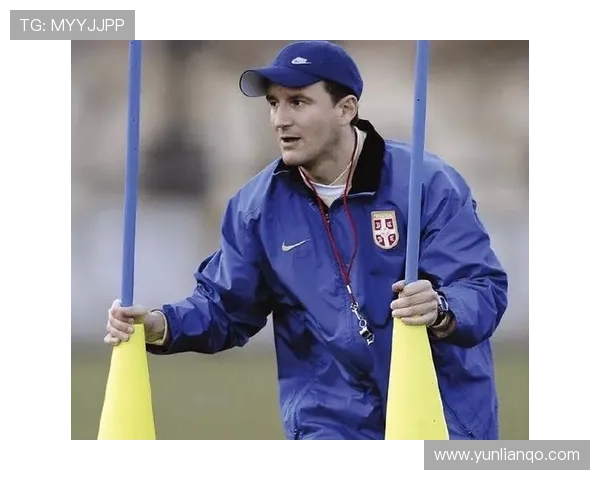 巴塞罗那战术困局加剧,传控体系能否支撑重建进程? 巴塞罗那战术困局加剧,传控体系能否支撑重建进程?