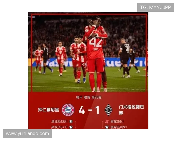 巴黎圣日耳曼控球率提升却威胁下降,进攻效率面临考验 巴黎圣日耳曼控球率提升却威胁下降,进攻效率面临考验