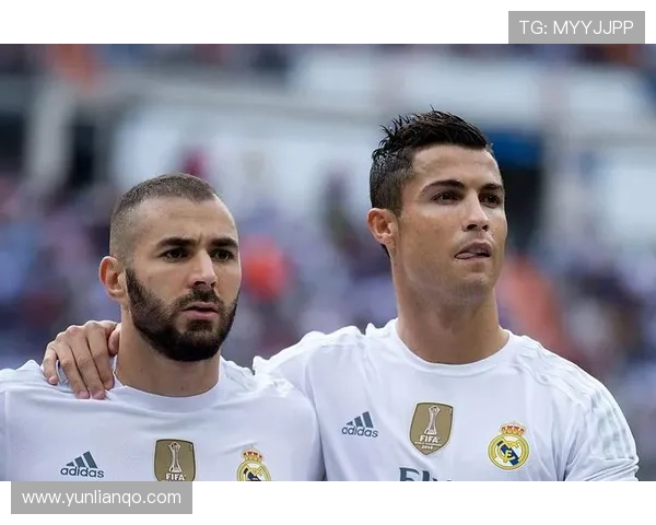 本泽马离开C罗后的进攻效率与战术角色解析 本泽马离开C罗后的进攻效率与战术角色解析