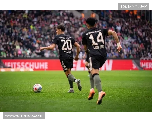 拜仁防守体系漏洞频出:稳定性面临考验,对赛季走势形成制约 拜仁防守体系漏洞频出:稳定性面临考验,对赛季走势形成制约