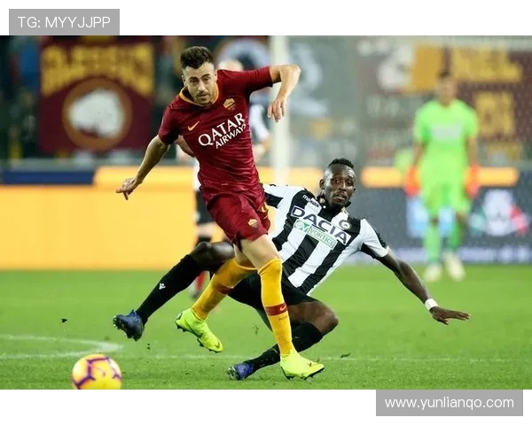 罗马意甲争四压力:当前竞争格局趋紧,对赛季走势形成制约