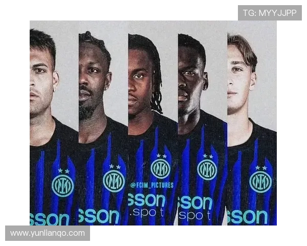 那不勒斯冠军后重建期:阵容调整与战术磨合能否支撑争冠目标 那不勒斯冠军后重建期:阵容调整与战术磨合能否支撑争冠目标