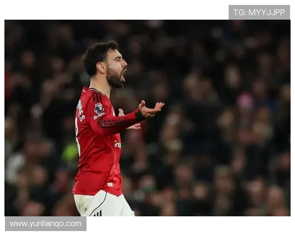 B费争议不断却不可替代的核心原因解析 B费争议不断却不可替代的核心原因解析