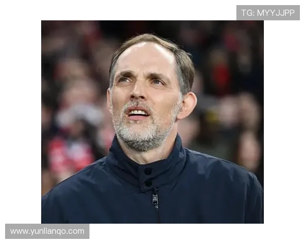 伊萨克与热苏斯：灵活型前锋发展路径对比