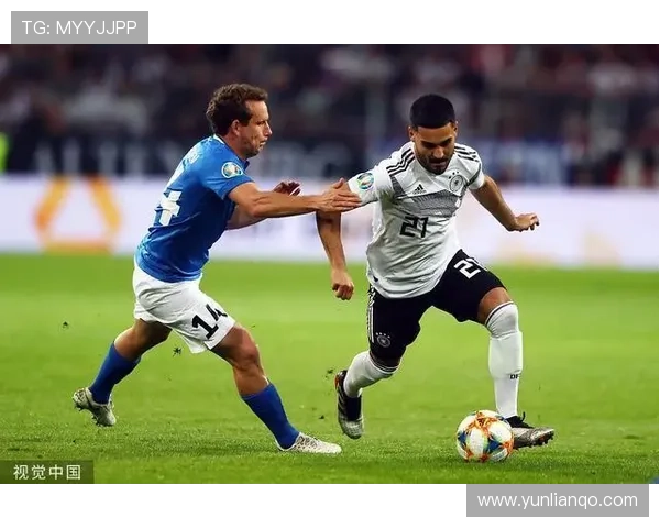 努涅斯无球冲刺与纵深打击的战术价值解析